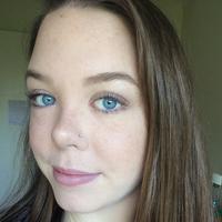 Отзыв от Аиша - Виза Destination Thailand